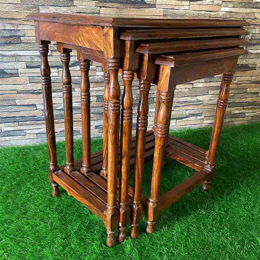 darbari-wooden-handicrafted-nesting-table-set-of-4-naksh-decor-best-sellers-home-furniture-nesting-table-tables-3