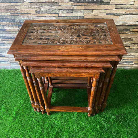 darbari-wooden-handicrafted-nesting-table-set-of-4-naksh-decor-best-sellers-home-furniture-nesting-table-tables-2