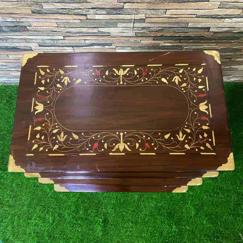 floral-wooden-style-nesting-table-20"-naqshi.pk-best-sellers-home-furniture-nesting-table-tables-2