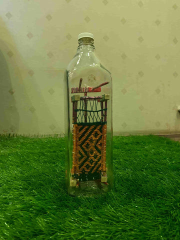 masterpiece-maven-charpae-in-bottle-naqshi.pk-best-sellers-home-decor-3