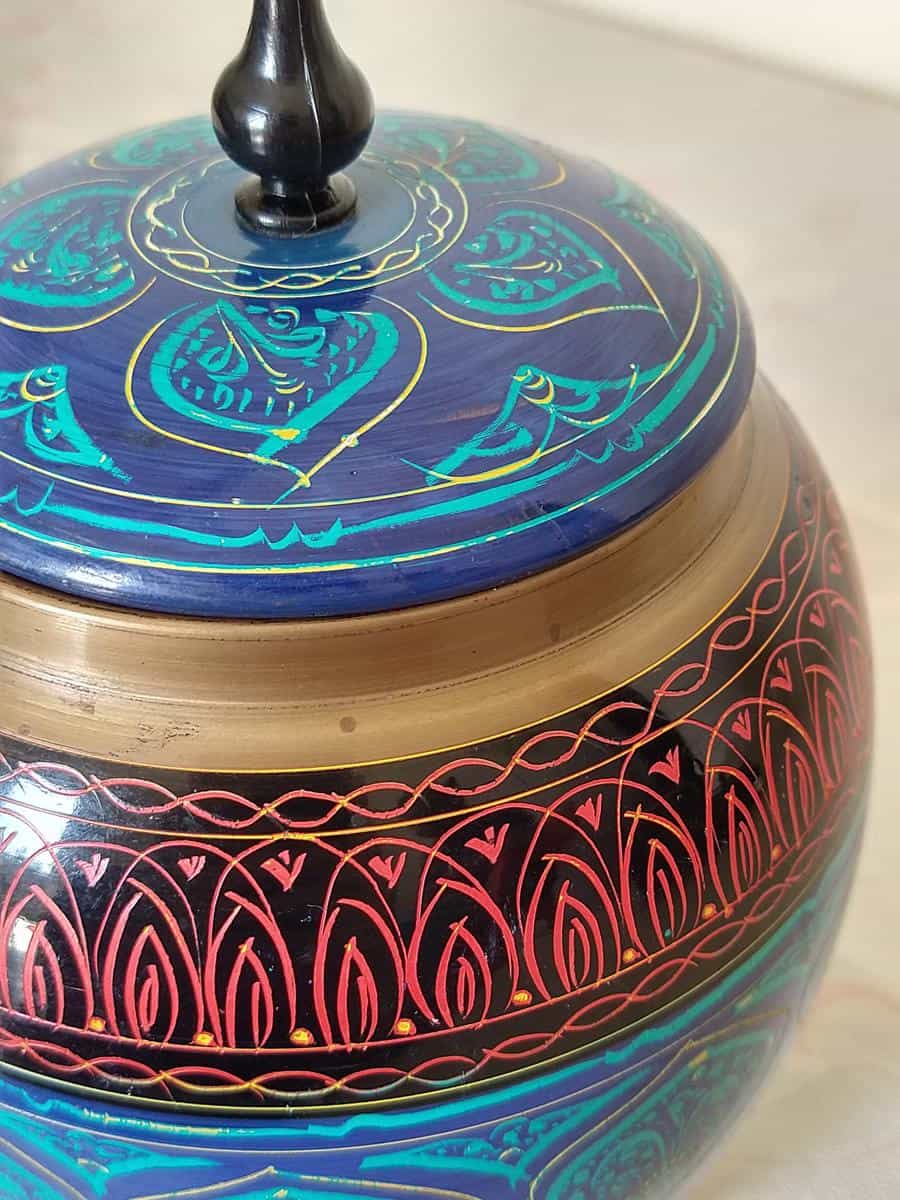 naqshi-™-candy-jar-blue-and-red-naqshi.pk-best-sellers-candy-jars-home-decor-4