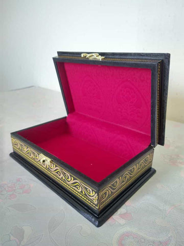 naqshi-™-jewellery-box-black-and-gold-naqshi.pk-home-decor-jewelry-boxes-6