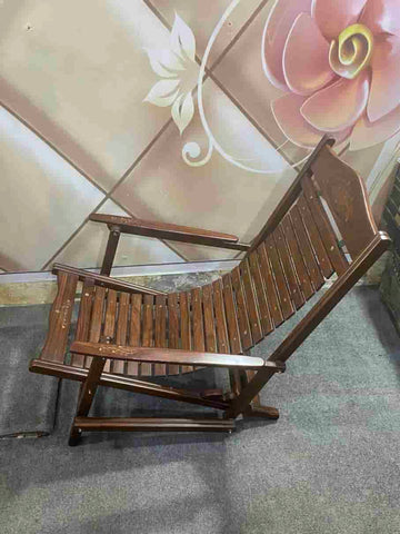 foldable-rocking-chair-with-brass-work-naksh-decor-chairs-home-furniture-2