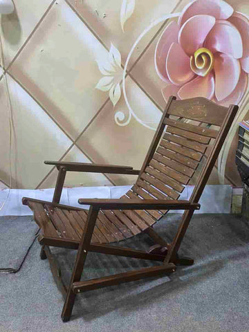 foldable-rocking-chair-with-brass-work-naksh-decor-chairs-home-furniture-9