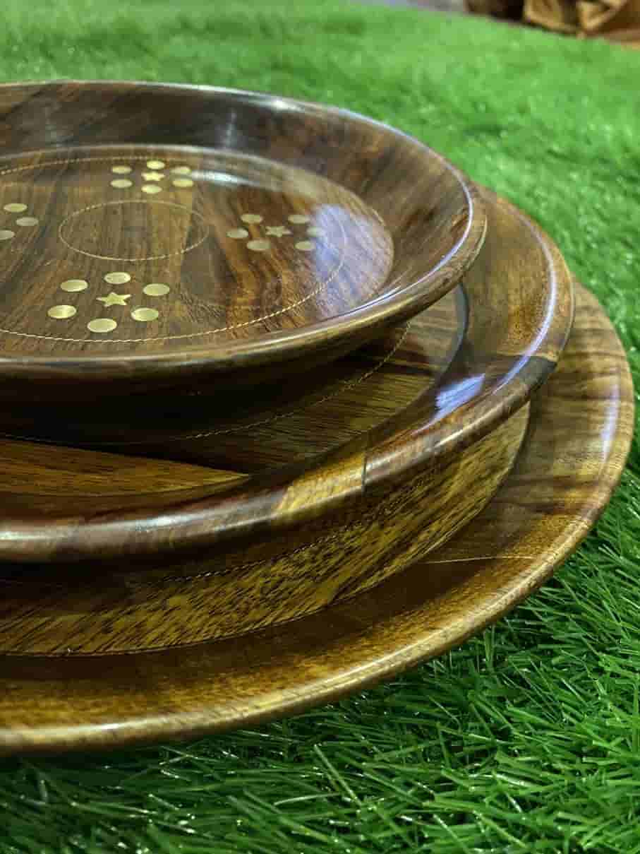 wooden-plates-set-of-3-naqshi.pk-kitchen-decor-plates-trays-2