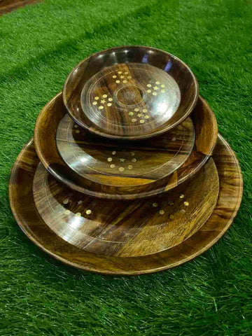 wooden-plates-set-of-3-naqshi.pk-kitchen-decor-plates-trays-3