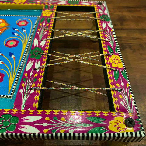chamakpatti-tradition-bus-art-charpayi-naksh-decor-home-decor-trays-truck-art-2