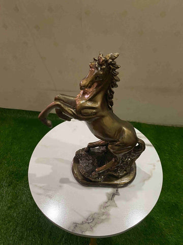 unique-golden-shiny-horse-for-home-love.-naksh-decor-home-decor-sculptures-&-monuments-1