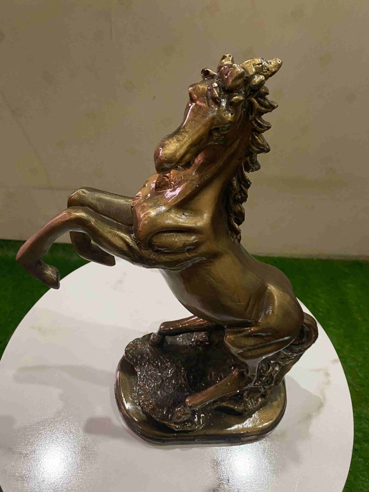 unique-golden-shiny-horse-for-home-love.-naksh-decor-home-decor-sculptures-&-monuments-0