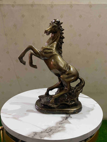 unique-golden-shiny-horse-for-home-love.-naksh-decor-home-decor-sculptures-&-monuments-4