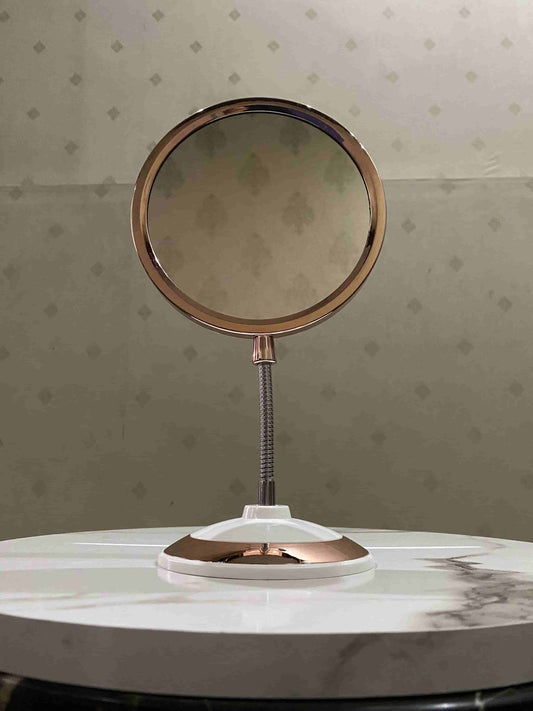 round-shape-majestic-zoom-mirror-home-decor.-naksh-decor-home-decor-jewelry-boxes-0