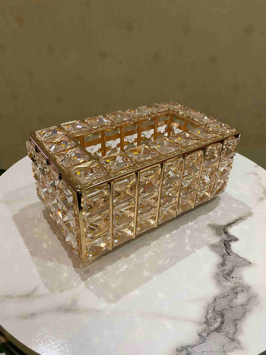 shiny-crystal-tissue-box-perfect-for-home-decor.-naksh-decor-best-sellers-home-decor-tissue-boxes-0