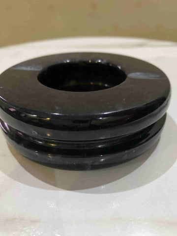 round-black-marble-fine-touch-tray.-naksh-decor-ashtrays-home-decor-1