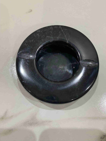 round-black-marble-fine-touch-tray.-naksh-decor-ashtrays-home-decor-2