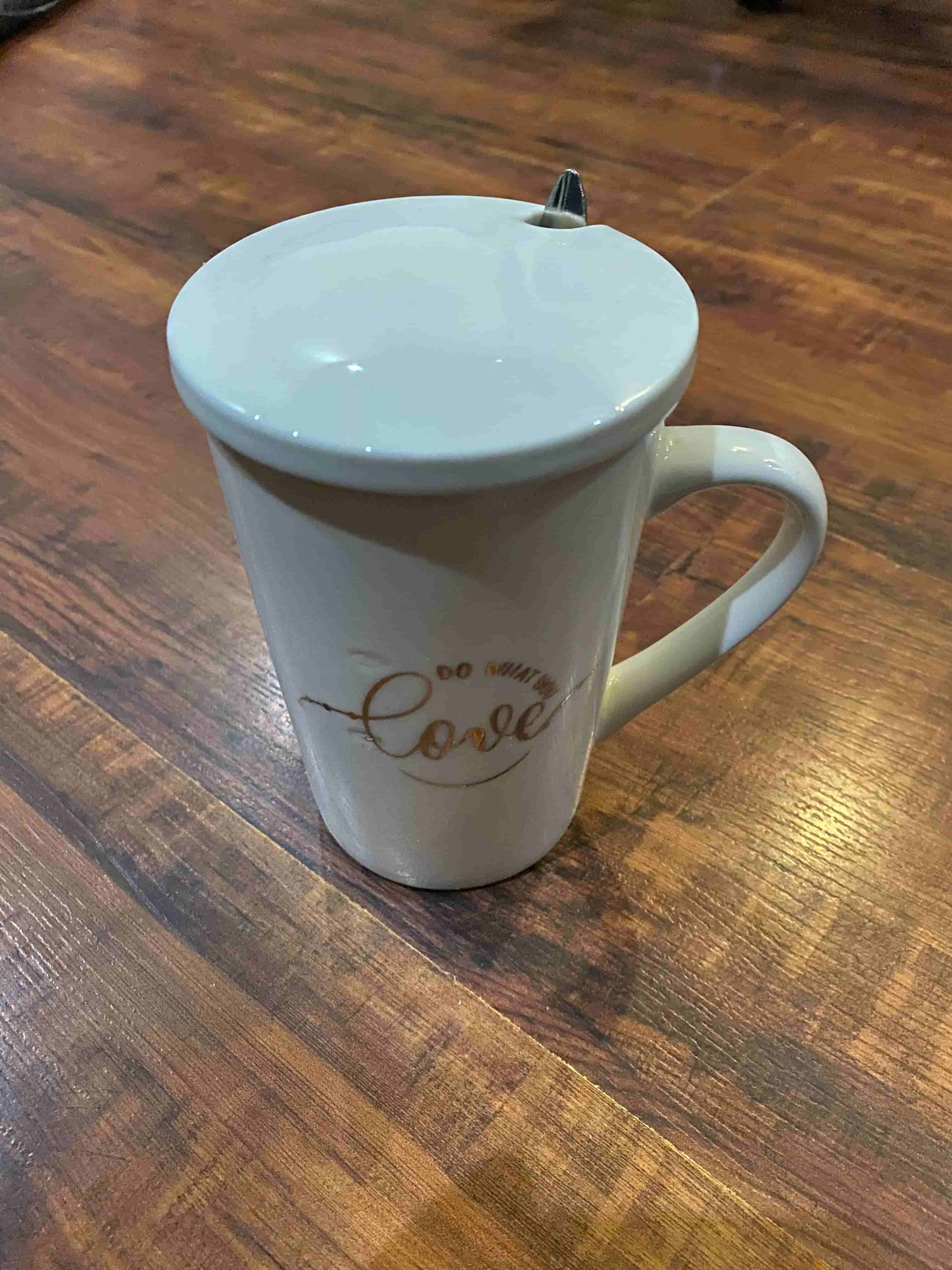 charming-white-tea-mug-with-spoon-naksh-decor-kitchen-decor-mugs-&-cups-2
