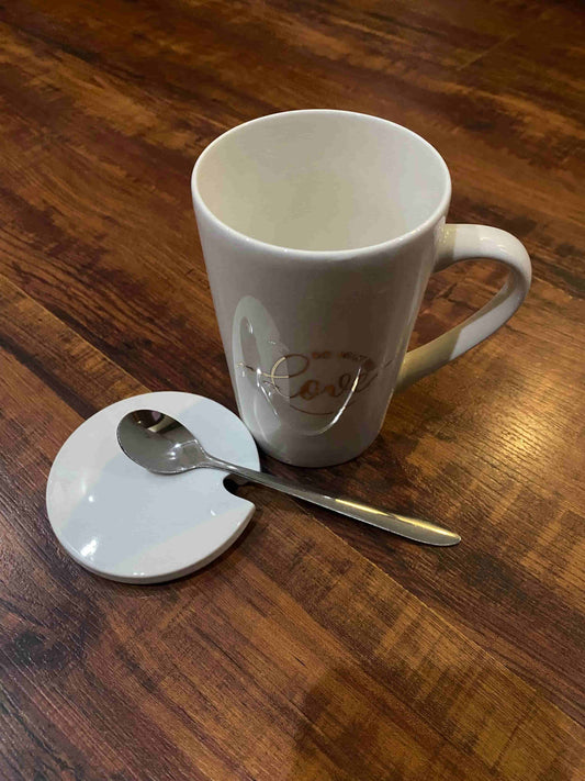 charming-white-tea-mug-with-spoon-naksh-decor-kitchen-decor-mugs-&-cups-0