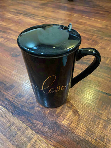 charming-black-tea-mug-with-spoon-naksh-decor-best-sellers-kitchen-decor-mugs-&-cups-1