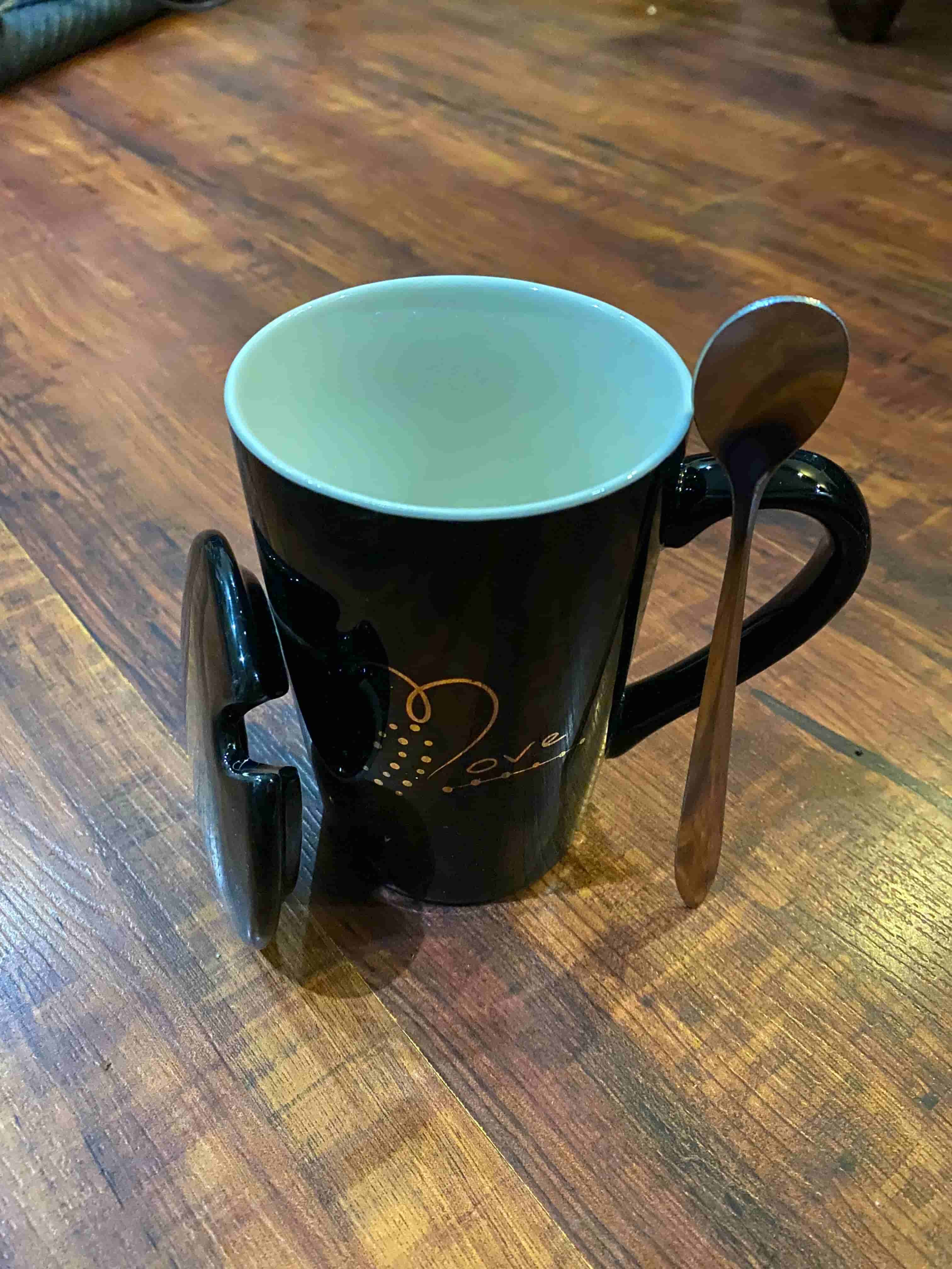 charming-black-tea-mug-with-spoon-naksh-decor-best-sellers-kitchen-decor-mugs-&-cups-2