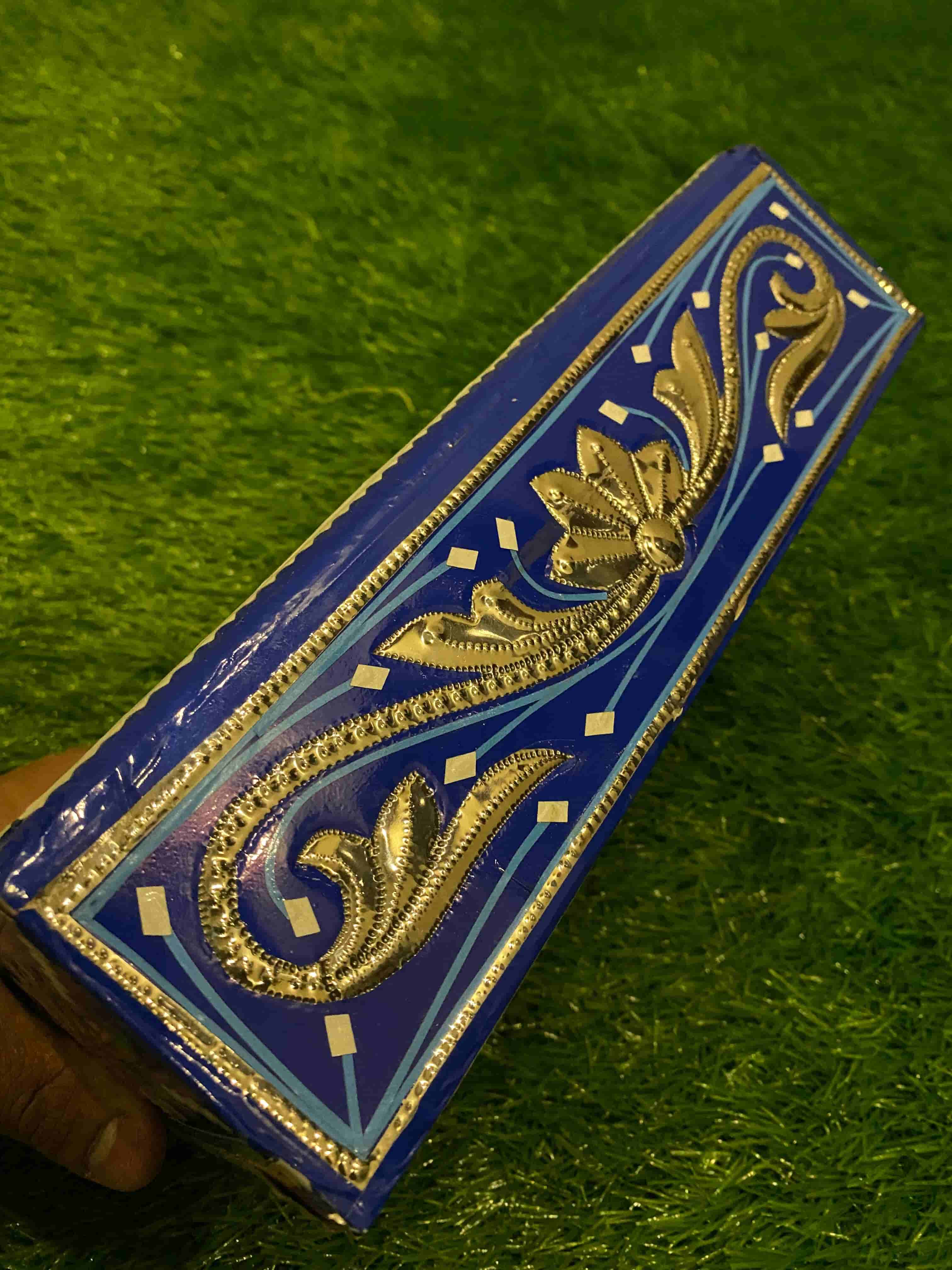 handcrafted-chamakpatti-tissue-box-in-royal-blue-naksh-decor-home-decor-tissue-boxes-truck-art-2