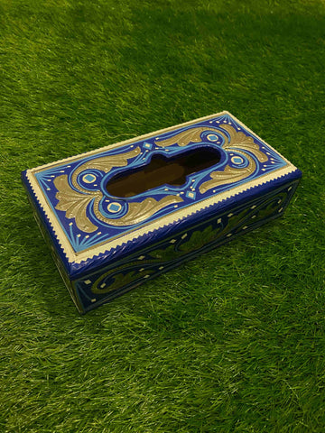 handcrafted-chamakpatti-tissue-box-in-royal-blue-naksh-decor-home-decor-tissue-boxes-truck-art-4