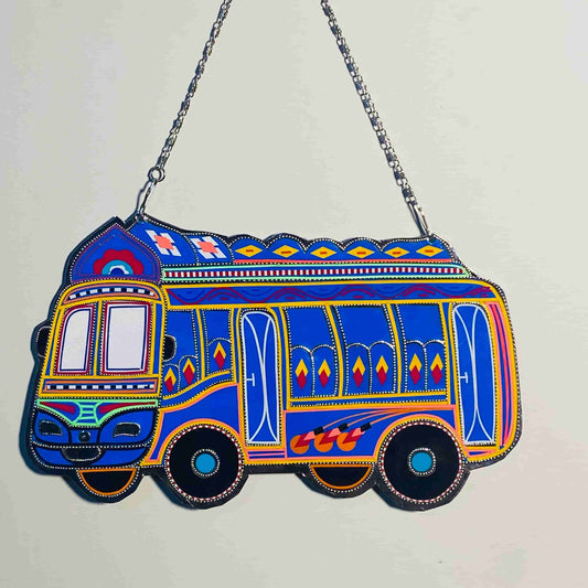 tradition-wall-hanging-pakistan-bus-art-decor-naksh-decor-home-decor-truck-art-wall-hanging-wall-plates-0