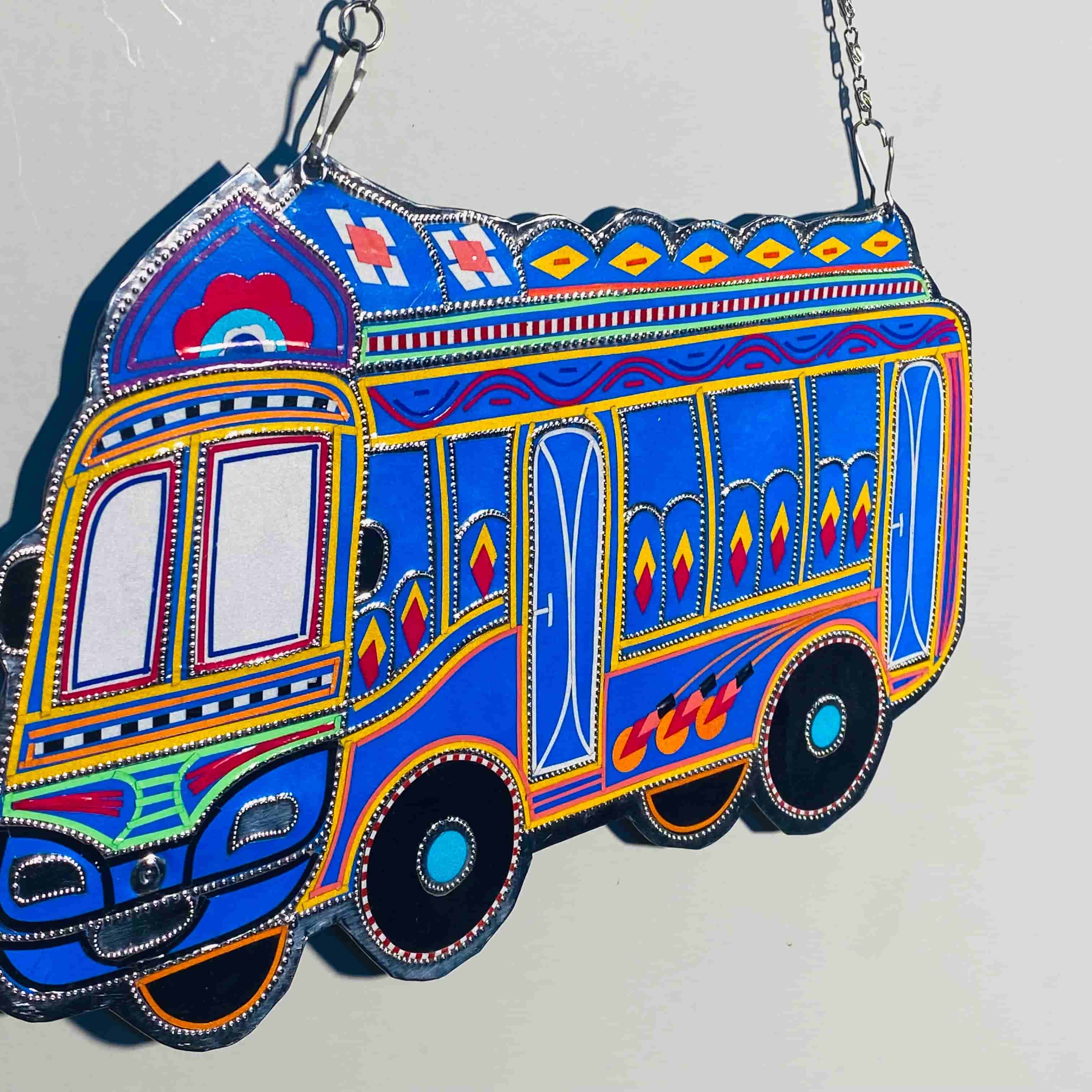 tradition-wall-hanging-pakistan-bus-art-decor-naksh-decor-home-decor-truck-art-wall-hanging-wall-plates-1