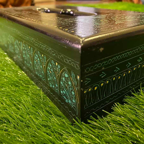black-and-green-naqshi-tissue-box-naksh-decor-home-decor-tissue-boxes-3