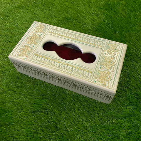 white-and-gold-naqshi-tissue-box-naksh-decor-best-sellers-home-decor-tissue-boxes-1