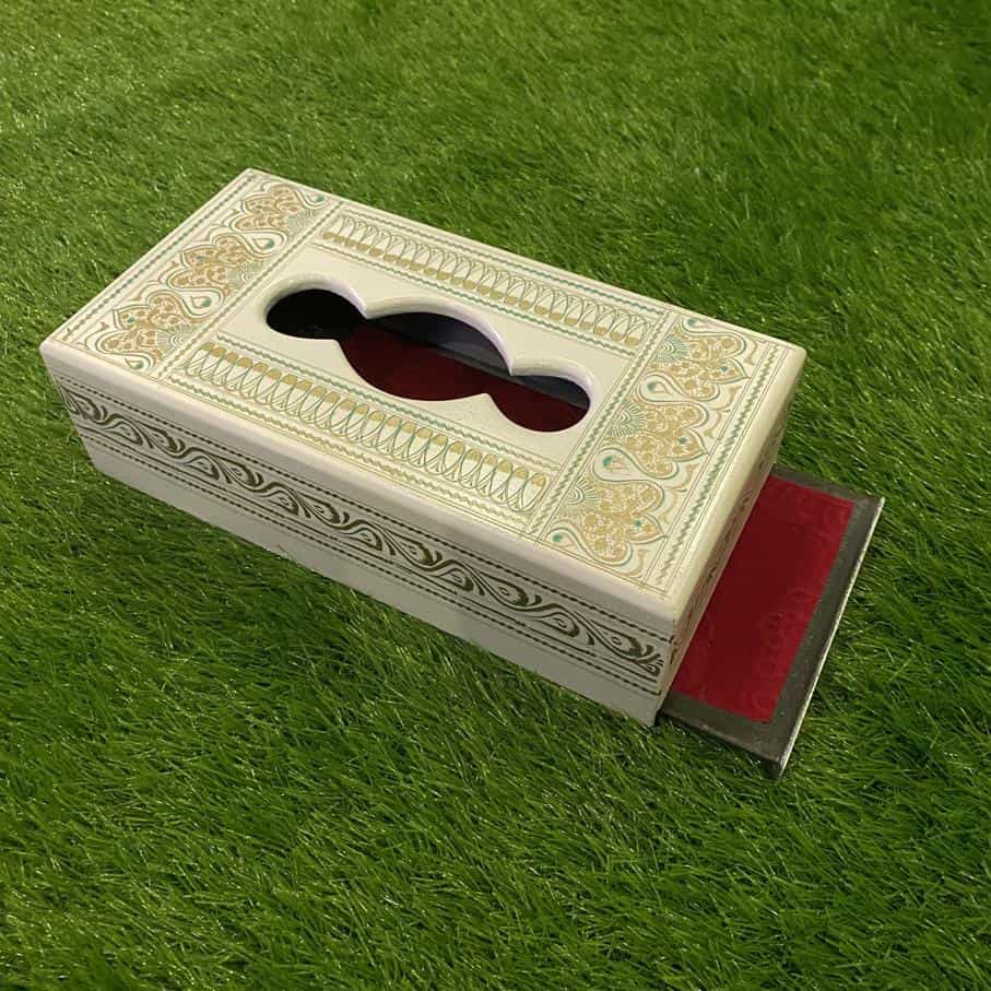 white-and-gold-naqshi-tissue-box-naksh-decor-best-sellers-home-decor-tissue-boxes-4