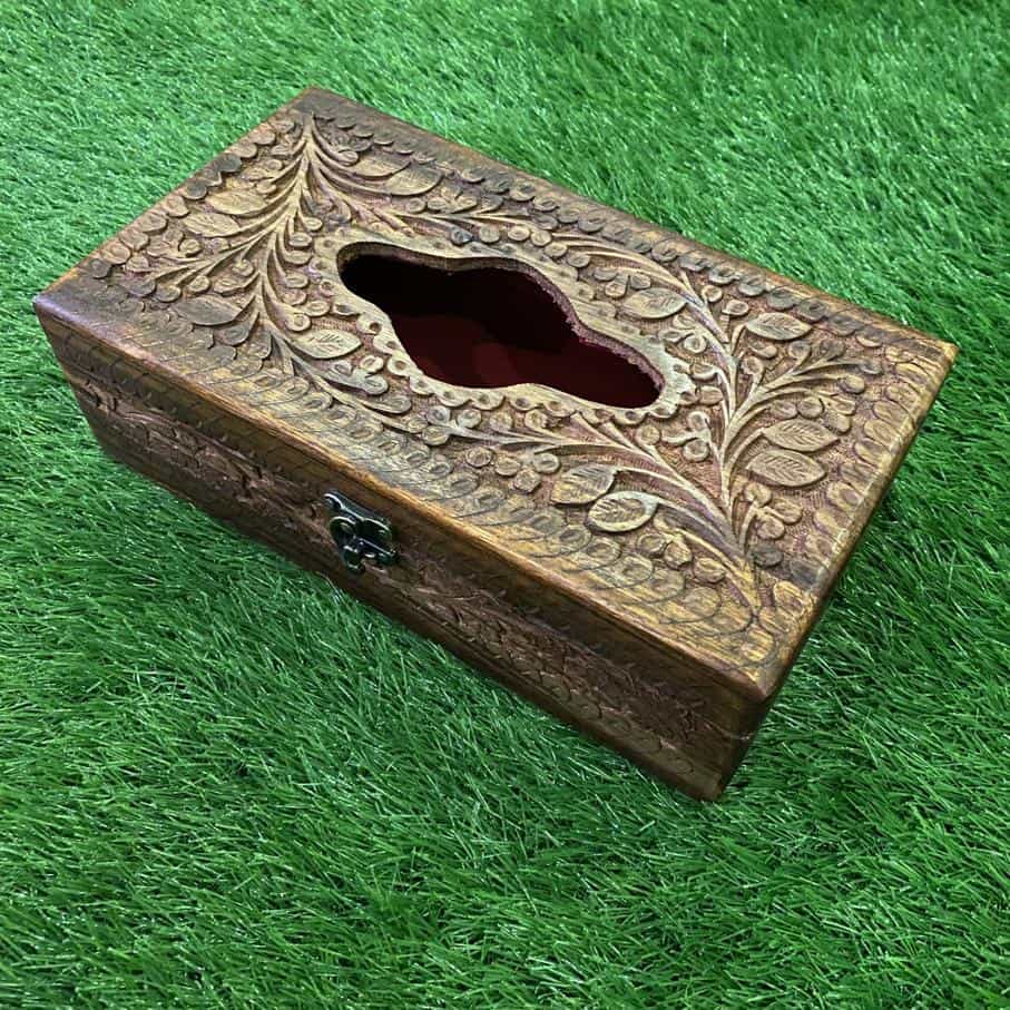wooden-handcrafted-tissue-box-naksh-decor-home-decor-tissue-boxes-1