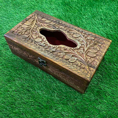 wooden-handcrafted-tissue-box-naksh-decor-home-decor-tissue-boxes-1