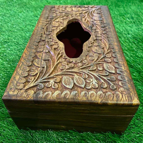 wooden-handcrafted-tissue-box-naksh-decor-home-decor-tissue-boxes-2