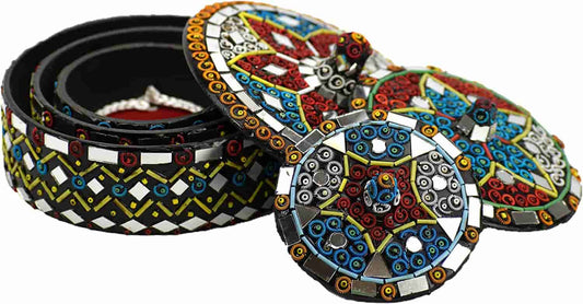 traditional-jewelry-box-glass-art-naqshi.pk-best-sellers-glass-decor-home-decor-jewelry-boxes-0